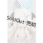 画像: ONEMORE x 上倉エク/Sugary Girls:スイーツパーティー：アリス/ A-25-11-19-268-NY-ZA