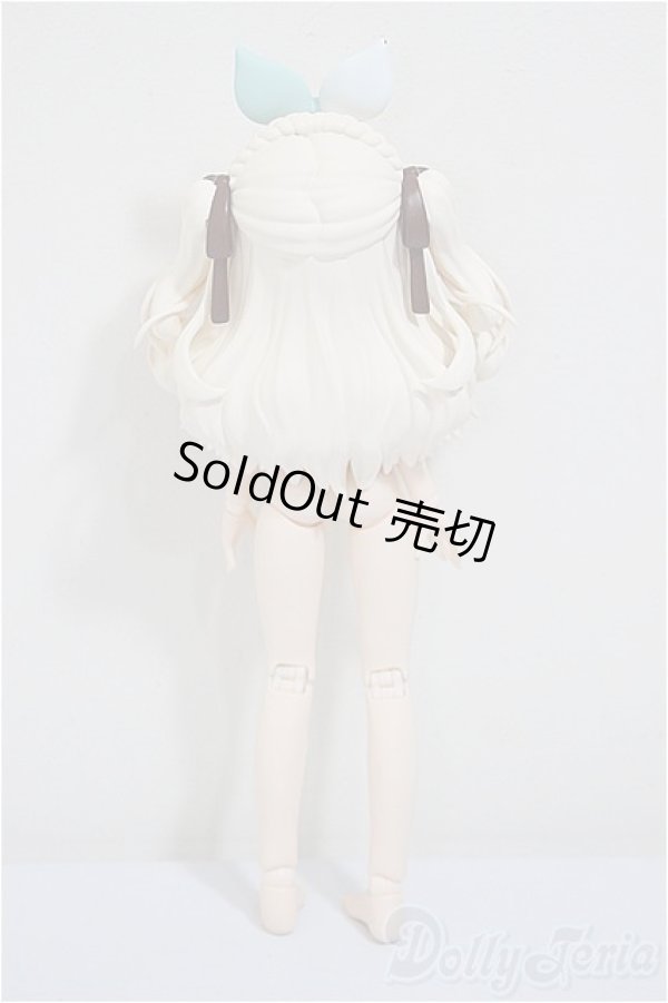 画像3: ONEMORE x 上倉エク/Sugary Girls:スイーツパーティー：アリス/ A-25-11-19-268-NY-ZA (3)