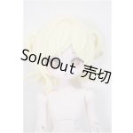 画像: COME4FREE/ミンティ2 海洋宝石 クリスタ マジックヒトデ/ A-25-11-19-265-NY-ZA