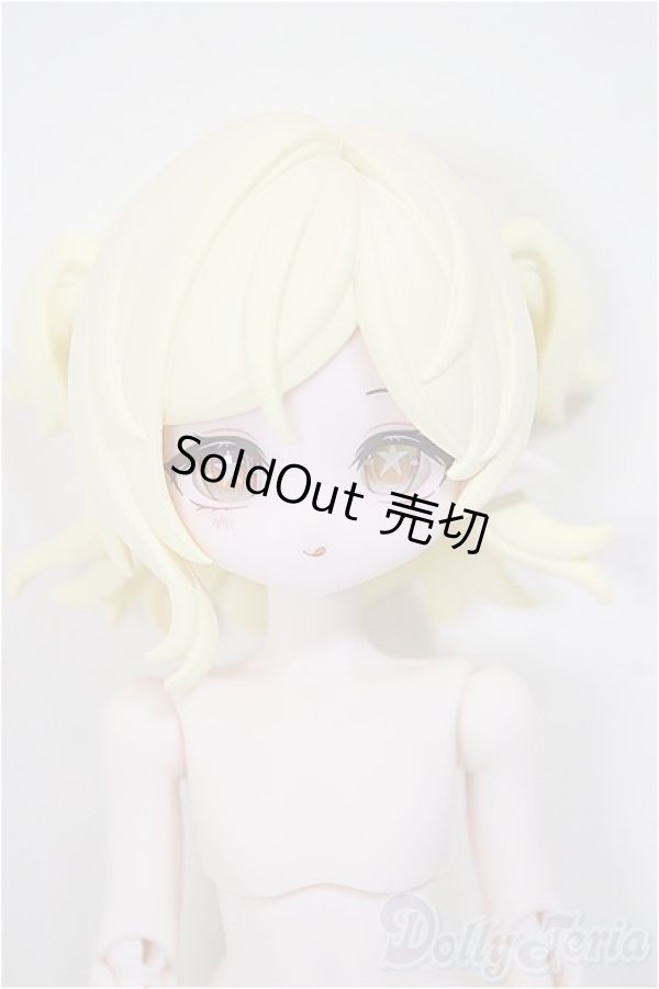 画像1: COME4FREE/ミンティ2 海洋宝石 クリスタ マジックヒトデ/ A-25-11-19-265-NY-ZA (1)