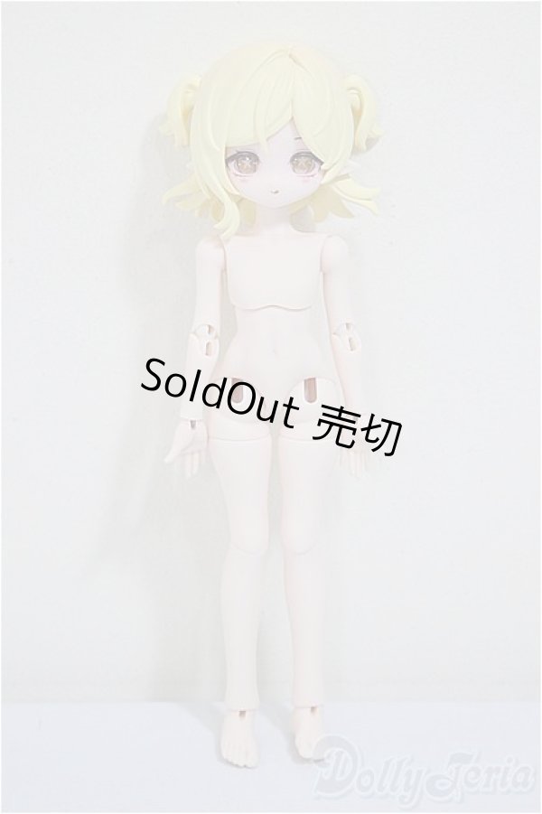 画像2: COME4FREE/ミンティ2 海洋宝石 クリスタ マジックヒトデ/ A-25-11-19-265-NY-ZA (2)