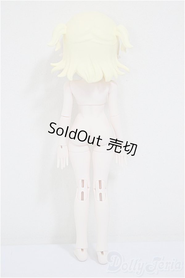 画像3: COME4FREE/ミンティ2 海洋宝石 クリスタ マジックヒトデ/ A-25-11-19-265-NY-ZA (3)