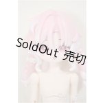 画像: COME4FREE/ミンティ2 海洋宝石： 鮫 ロシャ/ A-25-11-19-264-NY-ZA