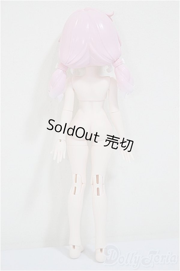 画像3: COME4FREE/ミンティ2 海洋宝石： 鮫 ロシャ/ A-25-11-19-264-NY-ZA (3)