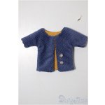 画像: オビツ11/OF:衣装/1/12サイズ ドール用 A-25-11-19-274-NY-ZA