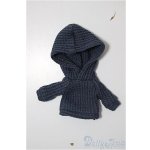 画像: オビツ11/OF:衣装/1/12サイズ ドール用 A-25-11-19-275-NY-ZA