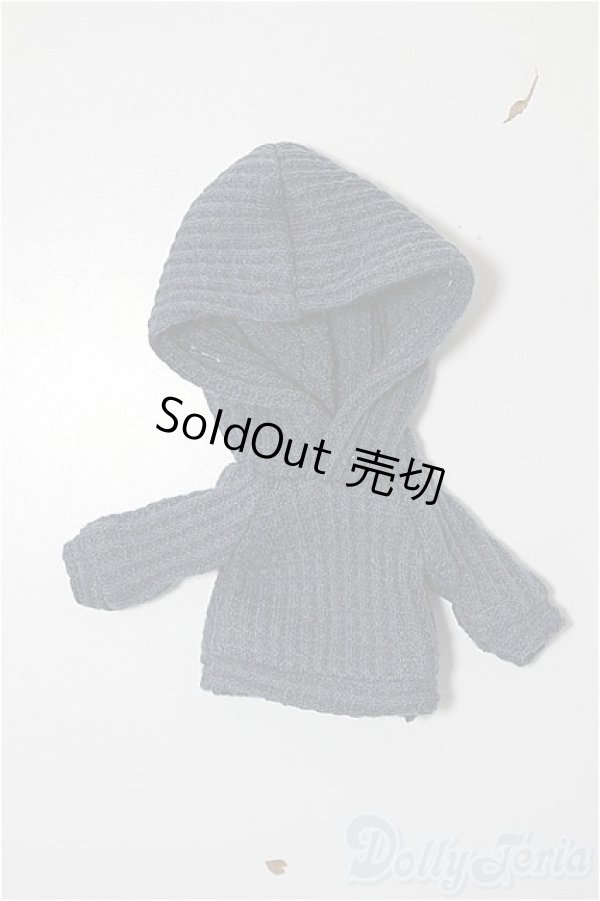 画像1: オビツ11/OF:衣装/1/12サイズ　ドール用 A-25-11-19-275-NY-ZA (1)