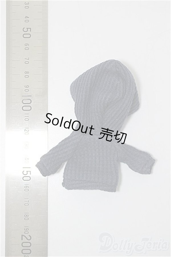 画像2: オビツ11/OF:衣装/1/12サイズ　ドール用 A-25-11-19-275-NY-ZA (2)