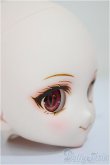 画像2: DD/DDH-27:カスタムヘッド/BJD　球体関節人形 A-25-11-19-269-NY-ZA (2)