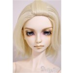 画像: DOLK/佐野万次郎　東京リベンジャーズ/BJD　球体関節人形 A-25-11-19-252-NY-ZA