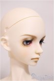 画像3: DOLK/佐野万次郎　東京リベンジャーズ/BJD　球体関節人形 A-25-11-19-252-NY-ZA (3)
