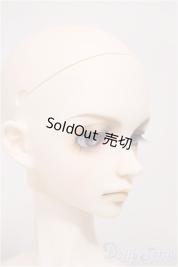 画像3: DOLK/佐野万次郎　東京リベンジャーズ/BJD　球体関節人形 A-25-11-19-252-NY-ZA (3)