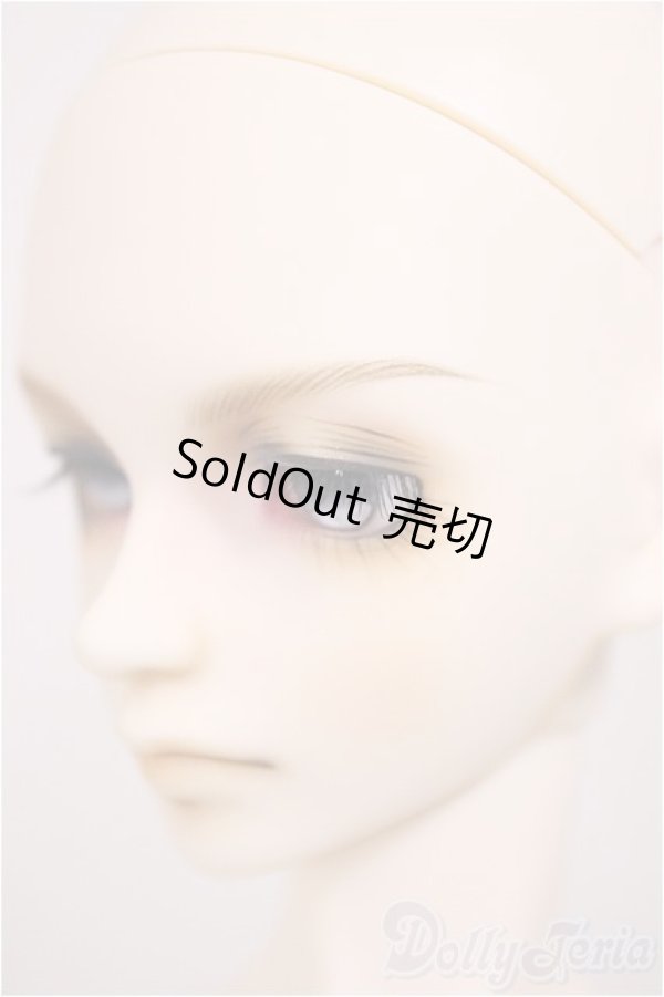 画像4: DOLK/佐野万次郎　東京リベンジャーズ/BJD　球体関節人形 A-25-11-19-252-NY-ZA (4)