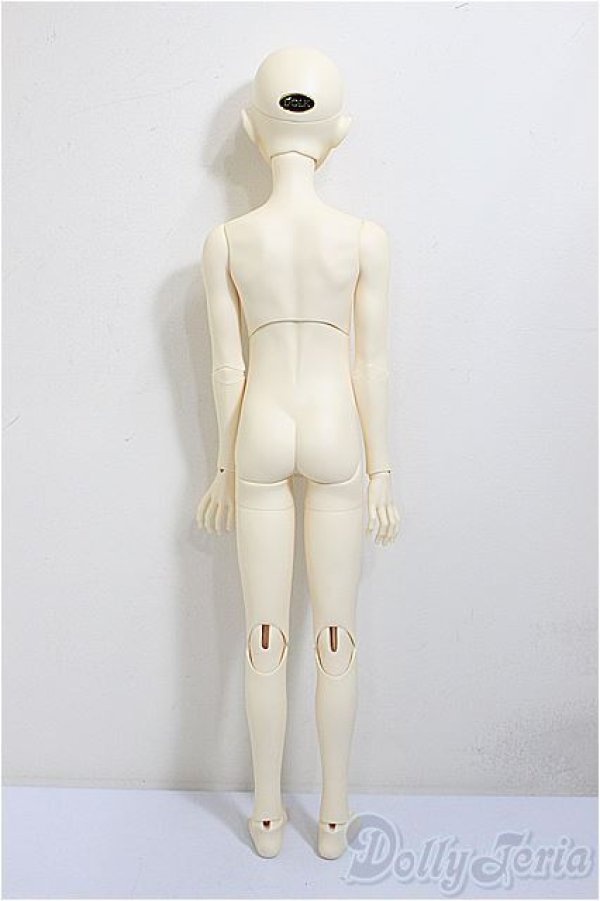 画像7: DOLK/佐野万次郎　東京リベンジャーズ/BJD　球体関節人形 A-25-11-19-252-NY-ZA (7)