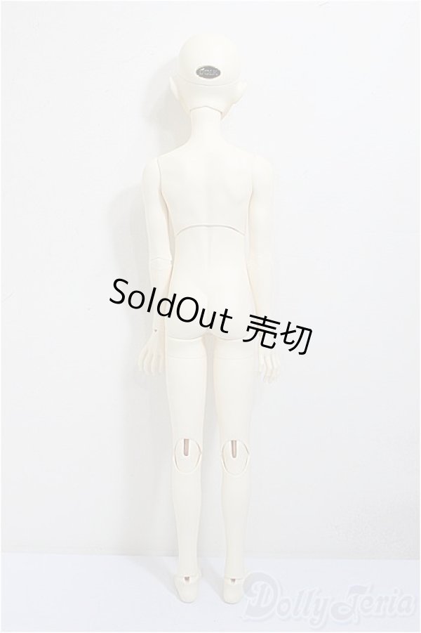 画像7: DOLK/佐野万次郎　東京リベンジャーズ/BJD　球体関節人形 A-25-11-19-252-NY-ZA (7)
