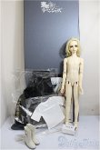 画像8: DOLK/佐野万次郎　東京リベンジャーズ/BJD　球体関節人形 A-25-11-19-252-NY-ZA (8)