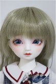 画像1: SDM女の子/コーディネートモデルF-62/BJD　球体関節人形 A-25-11-19-253-NY-ZA (1)