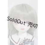 画像: SDM女の子/コーディネートモデルF-62/BJD 球体関節人形 A-25-11-19-253-NY-ZA