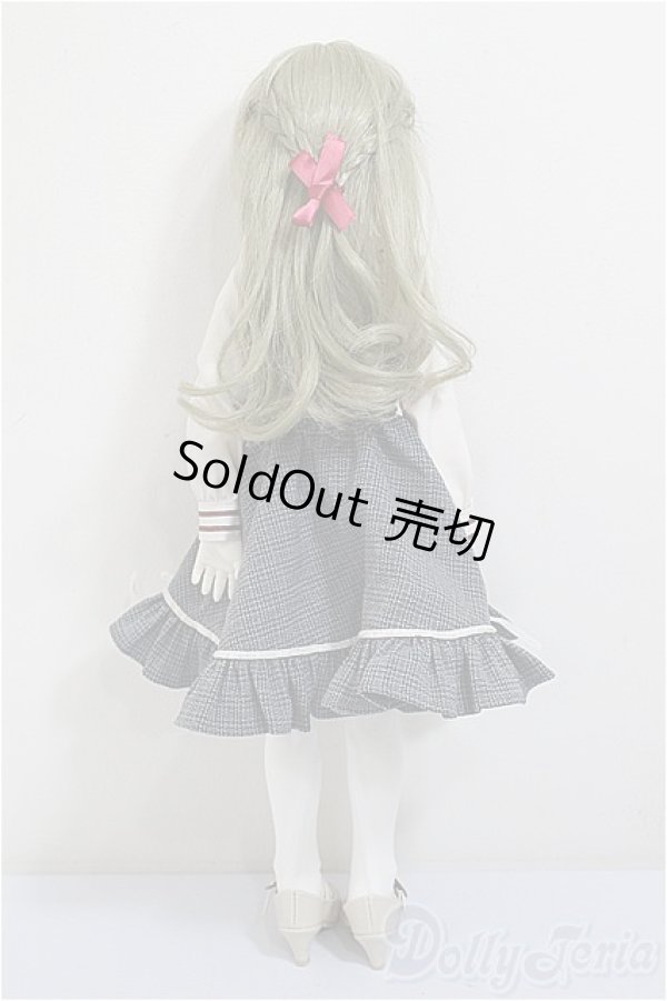 画像7: SDM女の子/コーディネートモデルF-62/BJD　球体関節人形 A-25-11-19-253-NY-ZA (7)