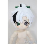 画像: NAGI /カブ 楽しい小旅行シリーズ　青嵐/ A-25-11-19-257-NY-ZA