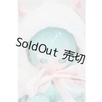 画像: PENNY'S BOX / ANTU 梦梦狐/ A-25-11-19-259-NY-ZA