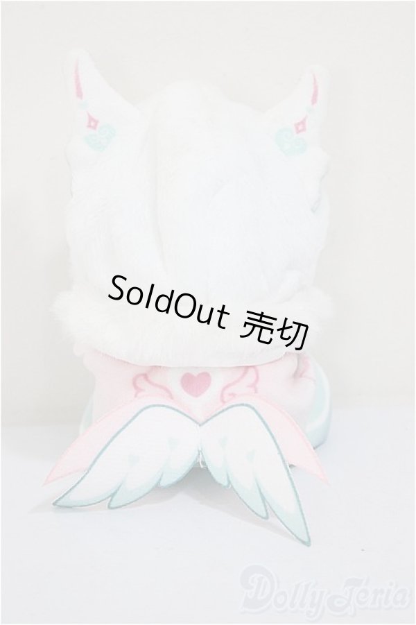 画像3: PENNY'S BOX / ANTU 梦梦狐/ A-25-11-19-259-NY-ZA (3)