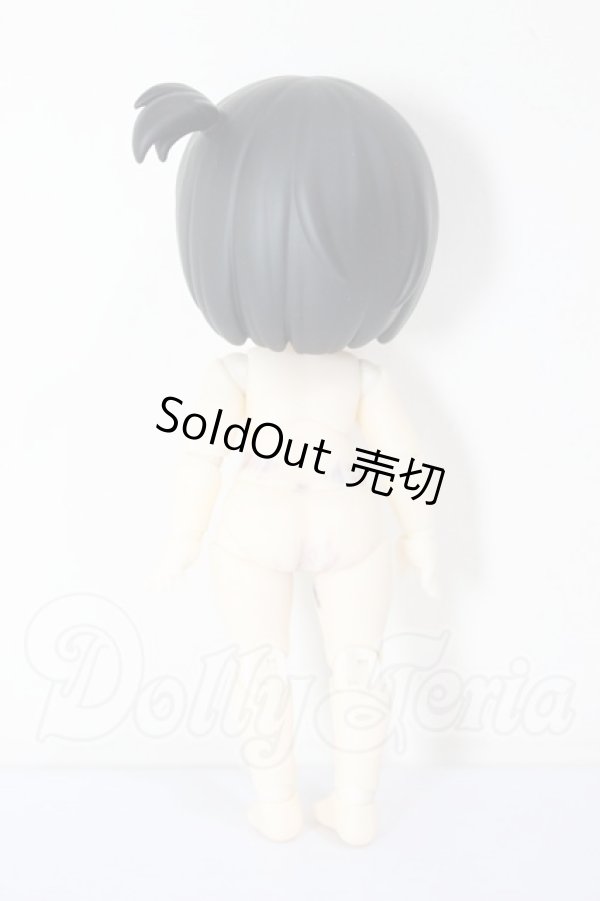 画像3: 次元界TOY NAGI/留学シーズン 鳶猫 A-26-02-18-166-NY-ZA (3)