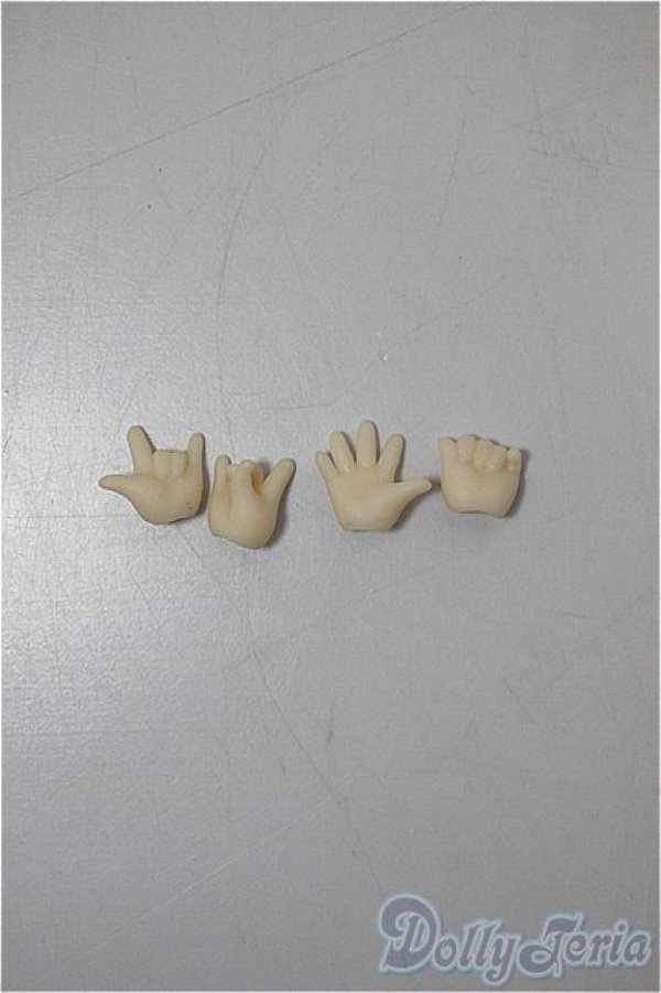 画像5: 次元界TOY NAGI/留学シーズン 鳶猫/ A-25-11-19-256-NY-ZA (5)