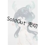 画像: ANTU(アンティーユ)：??鹿鳴 ：丹青/ A-25-11-19-255-NY-ZA