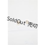 画像: 10mm/アニメアイ/ドール用 アイ A-25-11-19-279-NY-ZA