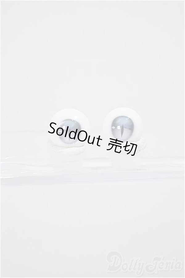 画像1: 10mm/アニメアイ/ドール用　アイ A-25-11-19-280-NY-ZA (1)