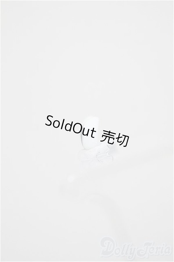 画像2: 10mm/アニメアイ/ドール用　アイ A-25-11-19-280-NY-ZA (2)