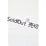 画像: 10mm/アニメアイ/ドール用 アイ A-25-11-19-281-NY-ZA