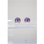 画像: 8mm/アニメアイ/ドール用 アイ A-25-11-19-282-NY-ZA