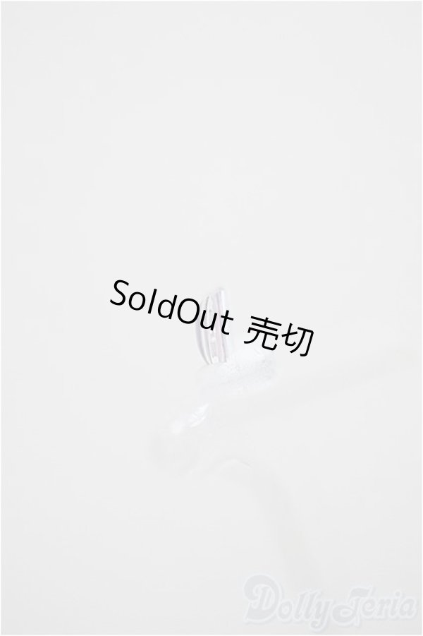 画像2: 8mm/アニメアイ/ドール用　アイ A-25-11-19-282-NY-ZA (2)