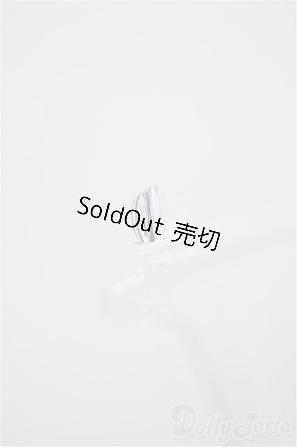 画像2: 8mm/アニメアイ/ドール用　アイ A-25-11-19-285-NY-ZA (2)