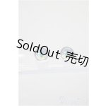 画像: 8mm/アニメアイ/ドール用 アイ A-25-11-19-283-NY-ZA