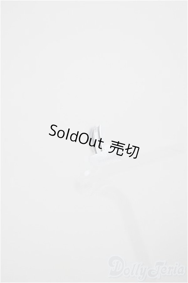 画像2: 8mm/アニメアイ/ドール用　アイ A-25-11-19-283-NY-ZA (2)