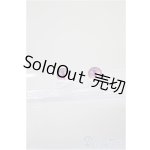 画像: 6mm/アニメアイ/ドール用 アイ A-25-11-19-287-NY-ZA