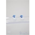 画像: 6mm/アニメアイ/ドール用 アイ A-25-11-19-286-NY-ZA