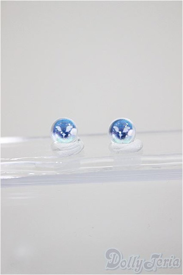 画像1: 6ｍｍ/アニメアイ/ドール用　アイ A-25-11-19-286-NY-ZA (1)