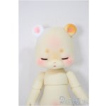 画像: Kumukuku/ Espoir Puko/BJD　球体関節人形 A-25-11-19-261-NY-ZA