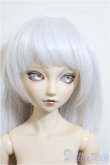 画像1: Visuadoll /葵木 空 〜Blanc〜/ A-25-11-19-363-NY-ZA (1)