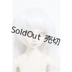 画像: Visuadoll /葵木 空 〜Blanc〜/ A-25-11-19-363-NY-ZA