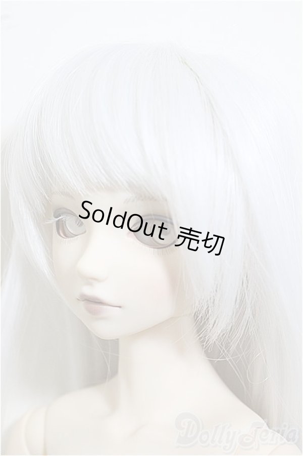 画像2: Visuadoll /葵木 空 〜Blanc〜/ A-25-11-19-363-NY-ZA (2)