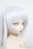 画像3: Visuadoll /葵木 空 〜Blanc〜/ A-25-11-19-363-NY-ZA (3)