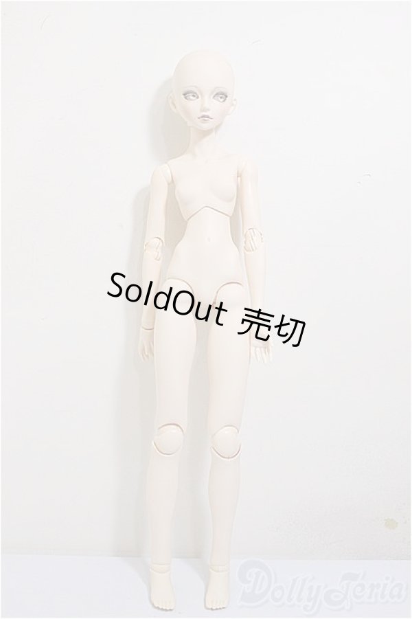 画像4: Visuadoll /葵木 空 〜Blanc〜/ A-25-11-19-363-NY-ZA (4)