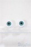 画像1: 16mm /アクリルアイ/ドール用　アイ A-25-11-19-365-NY-ZA (1)