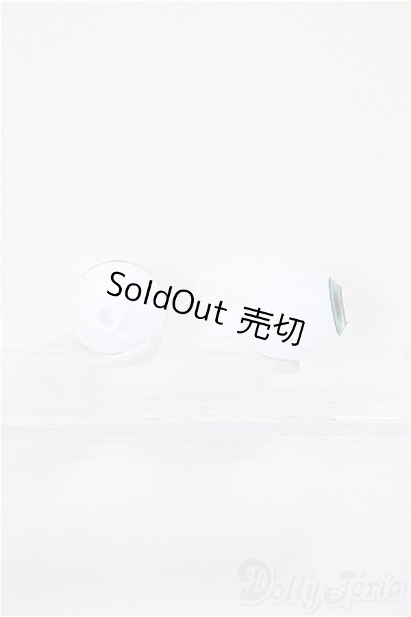 画像2: 16mm /アクリルアイ/ドール用　アイ A-25-11-19-365-NY-ZA (2)