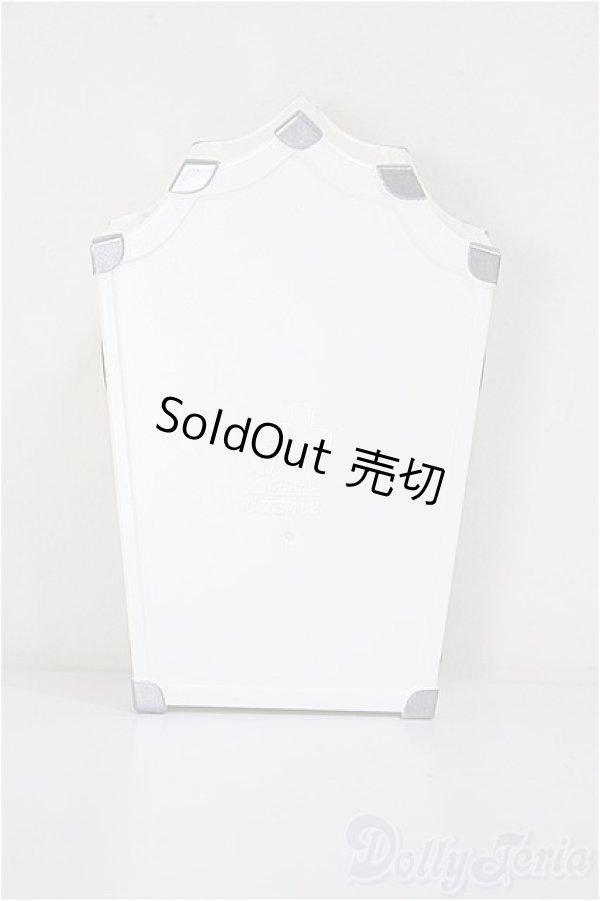 画像3: LILITH 秘密の実験 シリーズ/秘密実験/ A-25-11-19-303-NY-ZA (3)